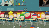 eric cartman class GIF by South Park 
