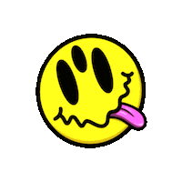 DangDewd nft nfts weirdo dang Sticker