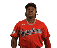 Major League Baseball Mic Drop Sticker by MLB