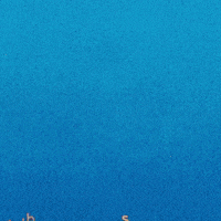 Fashion Love GIF by Santi_OFF