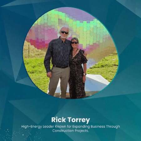 ricktorrey01 giphygifmaker giphyattribution GIF