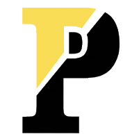Padua Sports Sticker by Padua Academy