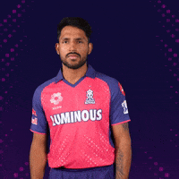 India Yes GIF by Rajasthan Royals