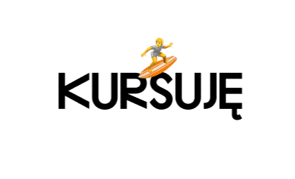 Sticker Wow GIF by Design Practice