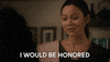 The Rookie Drama GIF by ABC Network
