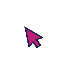 Insurance Click Sticker by isureinsuranceinc