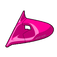 Car Parts Cars Sticker by ImportWorx