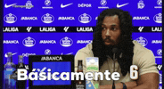 Real Madrid Futbol GIF