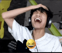 Apih GIF