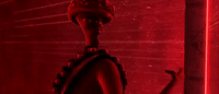 season 4 GIF by Star Wars