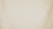 Happy North Dakota GIF by University of North Dakota