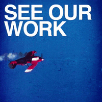 THEREPUBLIK marketing branding ads marketing agency GIF