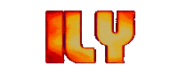 Art Glitch Sticker
