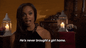 episode 7 abc GIF by The Bachelorette