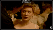 tom hiddleston film GIF by Arrow Video