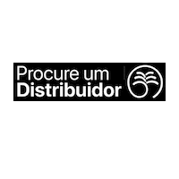 Distribuidor Sticker by Viure Cosmeticos