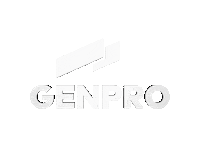 GeneralProcurement india commercial singapore teamwork Sticker