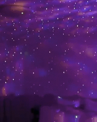 lisaslootman giphyupload GIF