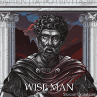 Man Yes GIF by Stoicism