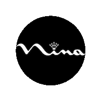 ninashoes ninashoes Sticker