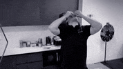 blackroc GIF