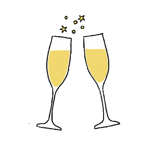 plazasuitebway giphyupload broadway neil simon neilsimon Sticker