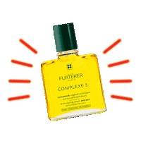 ReneFurterer  Sticker