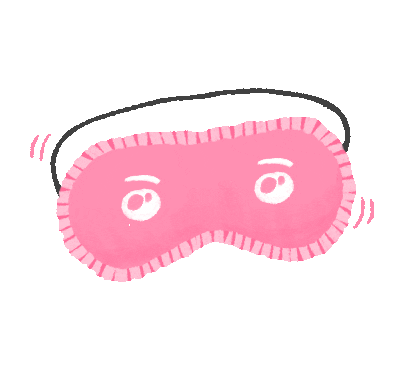 에이스침대 Sticker by Acebed_official