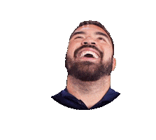 Super Bowl Lol Sticker by NFL