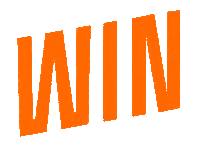 wfdconvention win wfd worldfitnessday Sticker