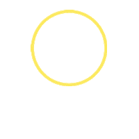 Entrega Sticker by Sinoscarrs