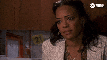 How Am I Supposed  To Live With This?