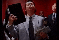 Just Friends Duya GIF by Eem Triplin