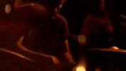 Chris Holmes Band GIF by DeeJayOne