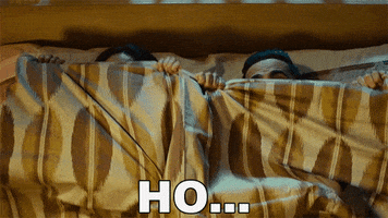 Ayushmann Khurrana Love GIF by T-Series