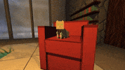 Skin Deep Cat GIF by Annapurna Interactive