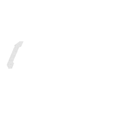 Adidas Ultraboost Sticker by adidas