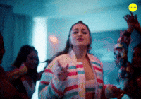 Mil Mahiya (Official Video) Sonakshi Sinha, Raashi