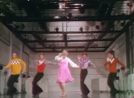 angela lansbury oscars GIF by The Academy Awards