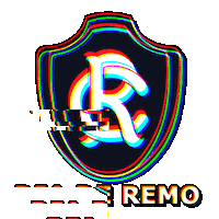Leao Sticker by Clube do Remo