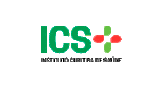 Sticker by ICS Curitiba