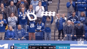 National Football League GIF by NFL