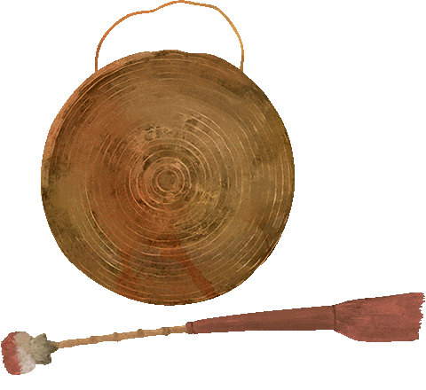 Korea Hd Sticker by vank