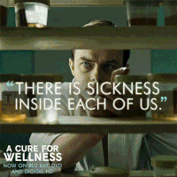 GIF by 20th Century Fox Home Entertainment