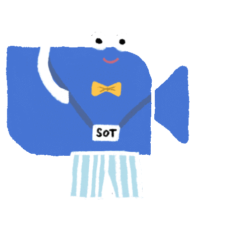 Zoom Call Sticker by City Harvest Church, Singapore