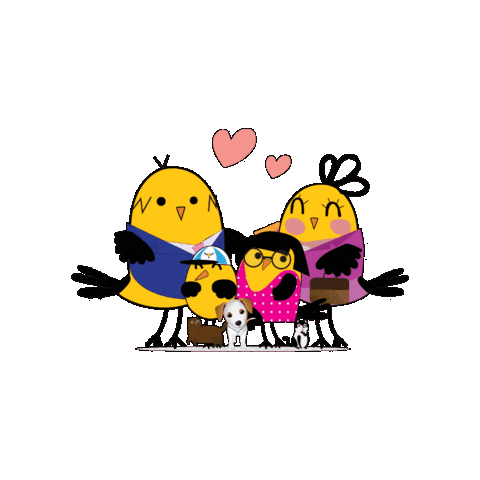 LincolnGoldfinchLaw giphygifmaker news justice law Sticker