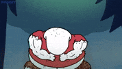 Angry Animation GIF by PFINNEY
