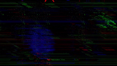 Illustration Loop GIF