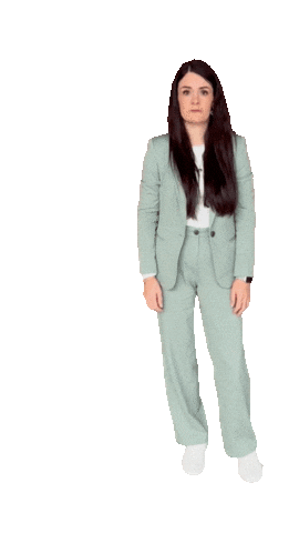 Sticker by JU Fritzlar-Chattengau