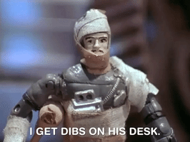 action league nicksplat GIF